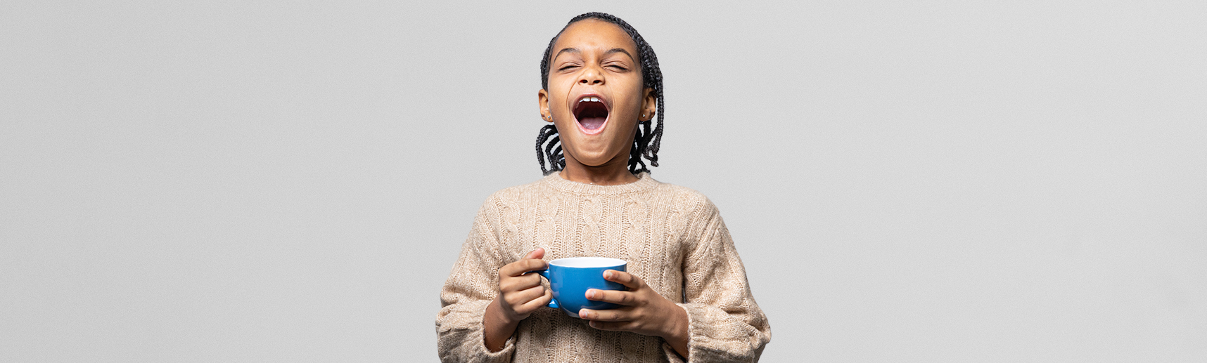 Smart Snacking: Advice for Healthier Kids’ Snacking Habits