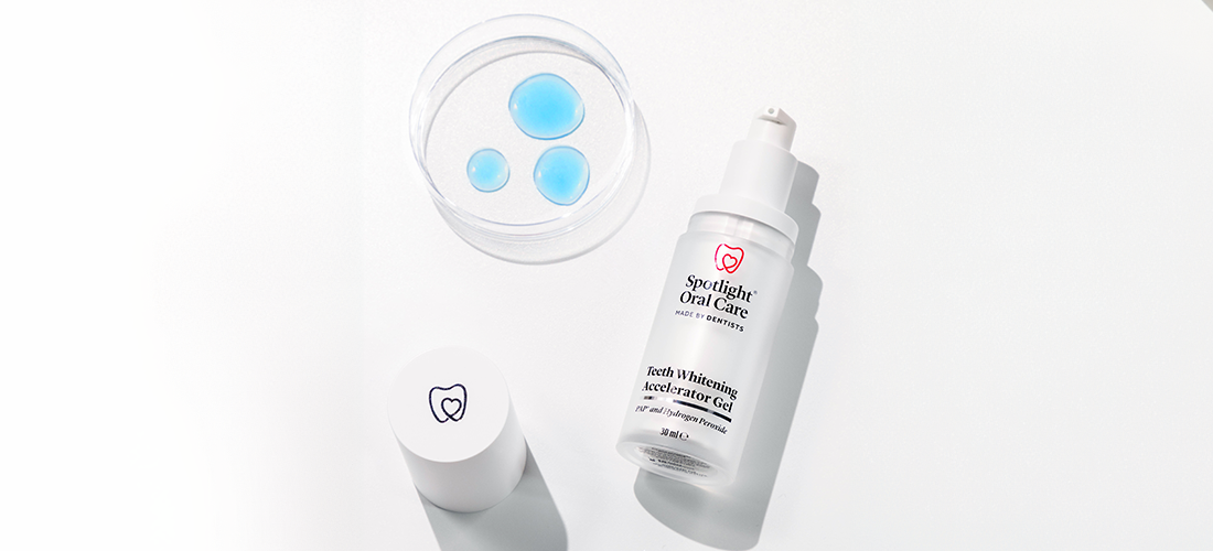 The Different Types of Teeth Stains and How to Remove Them