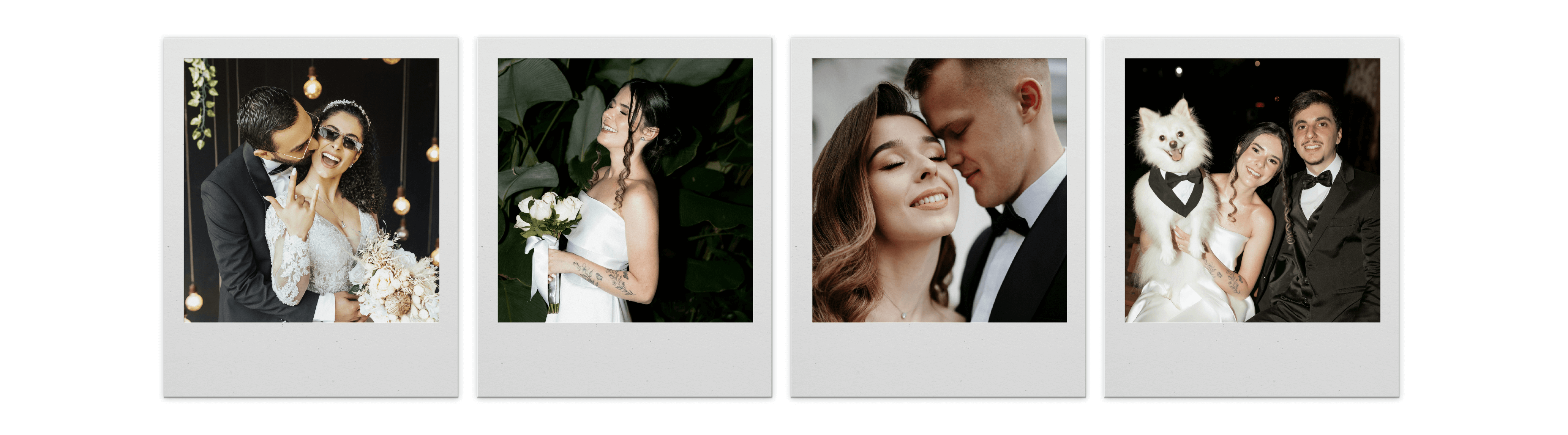 Your Brightest Wedding Day Smile Starts Here!