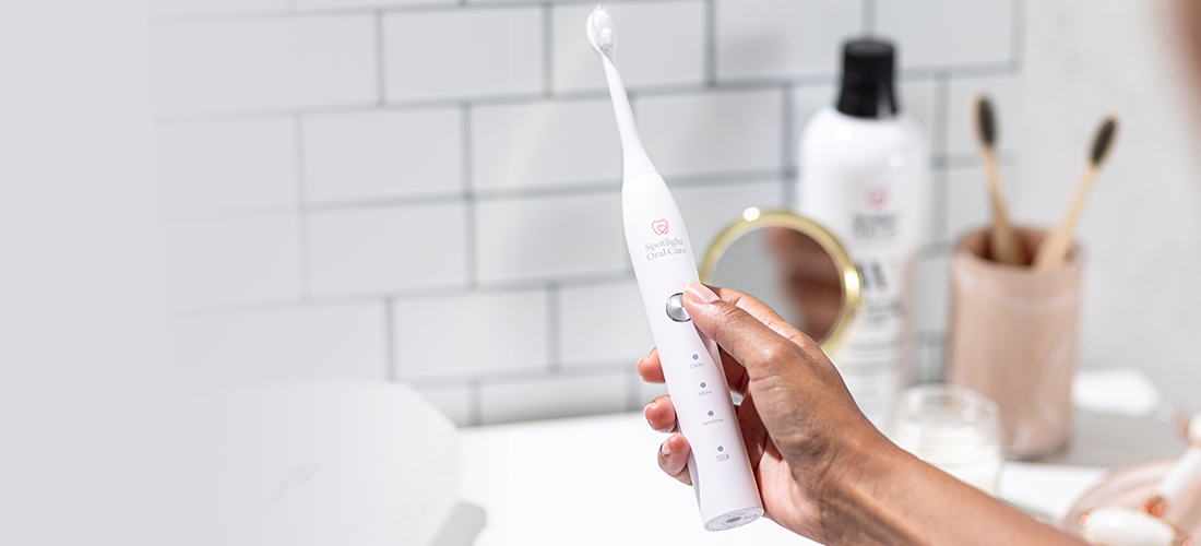 How to Treat Gum Disease