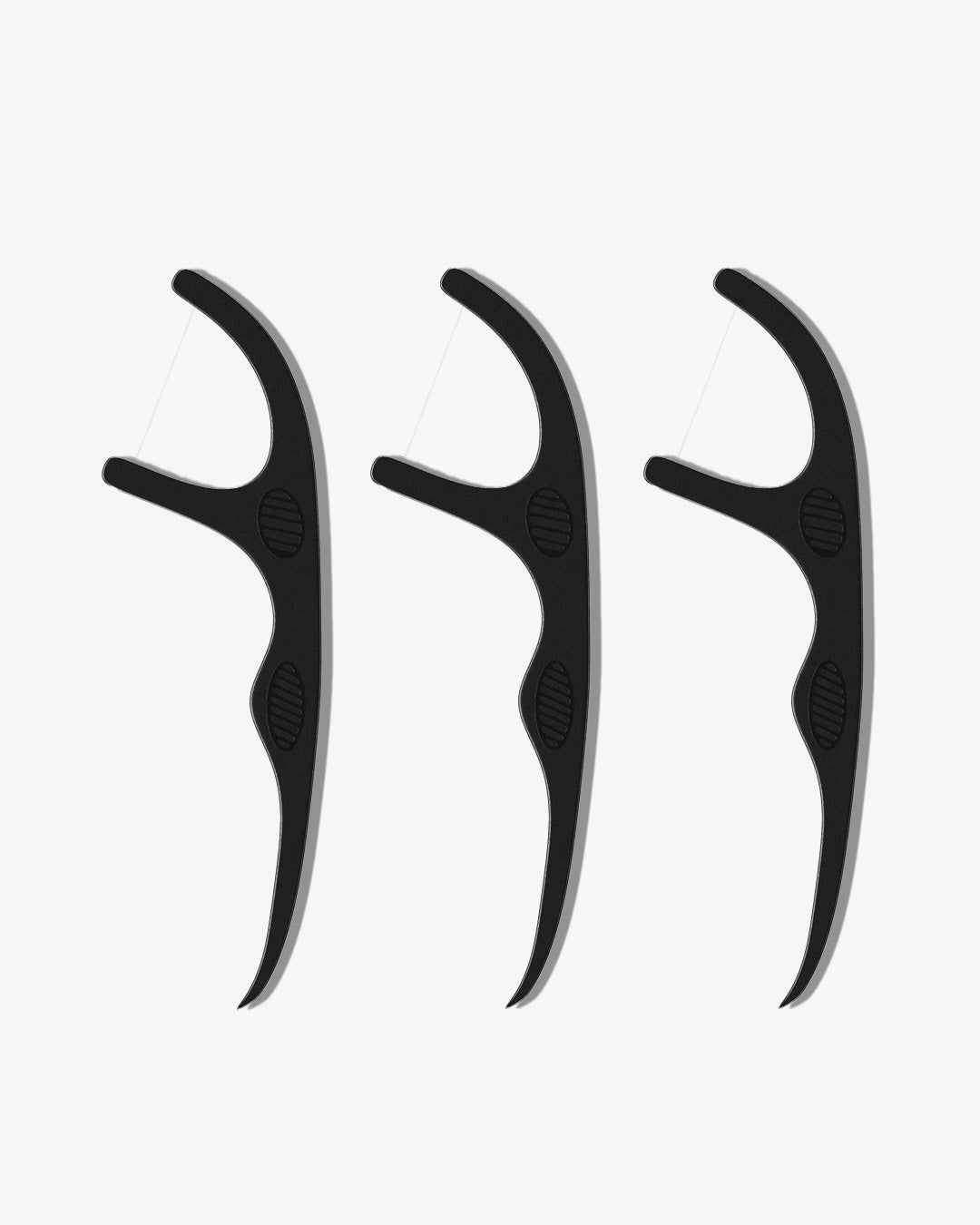 Floss Picks