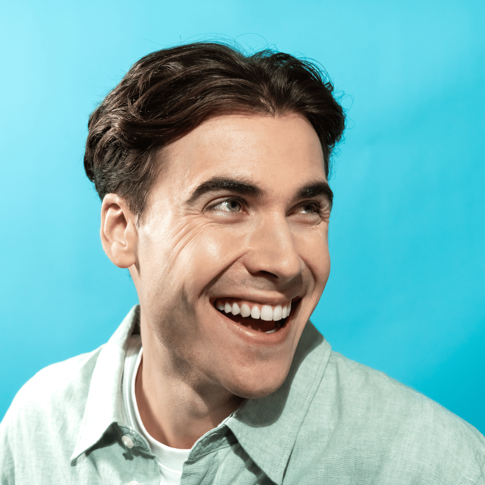 Teeth Whitening for Sensitive Teeth: What Actually Works