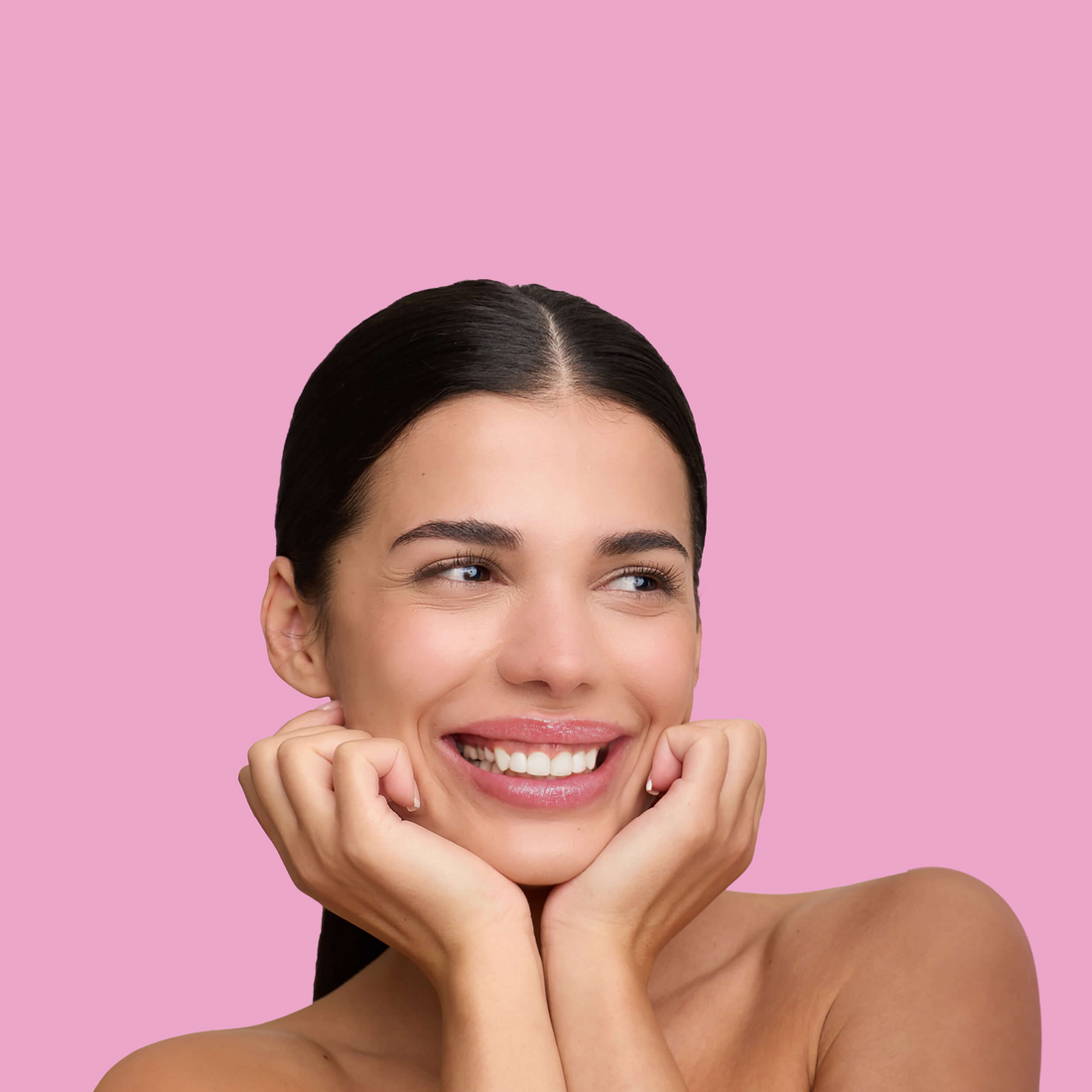 How to Whiten Your Teeth at Home: A Dentist's Guide