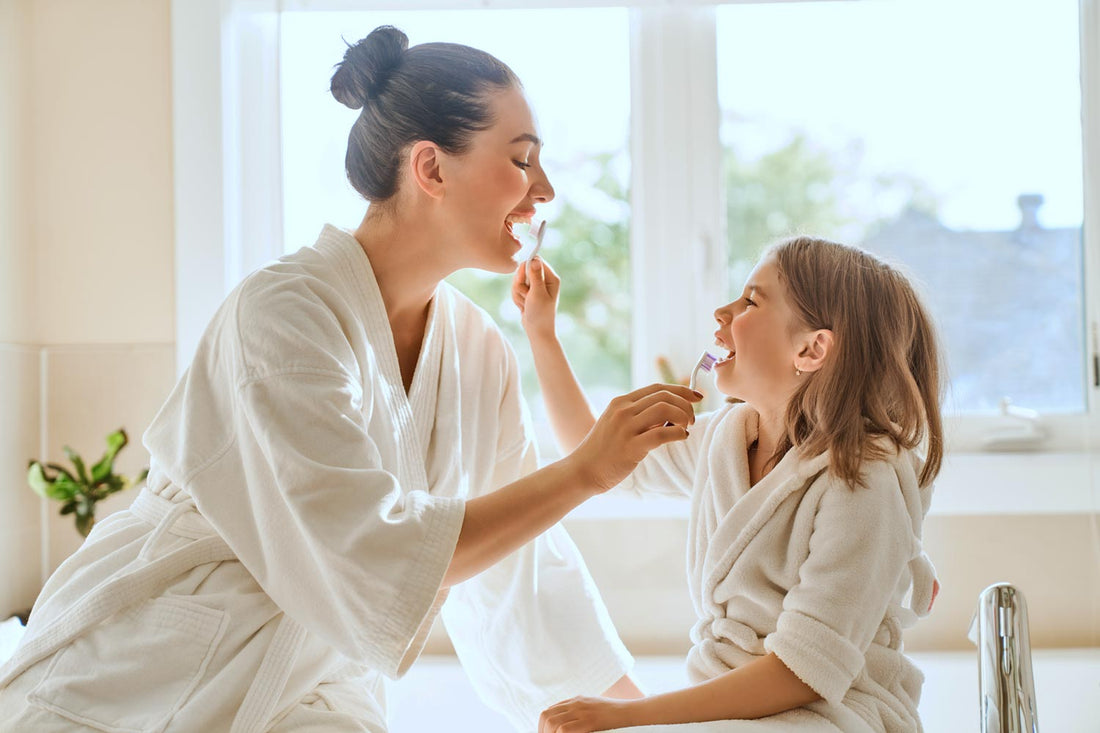 Mothers Day deals!