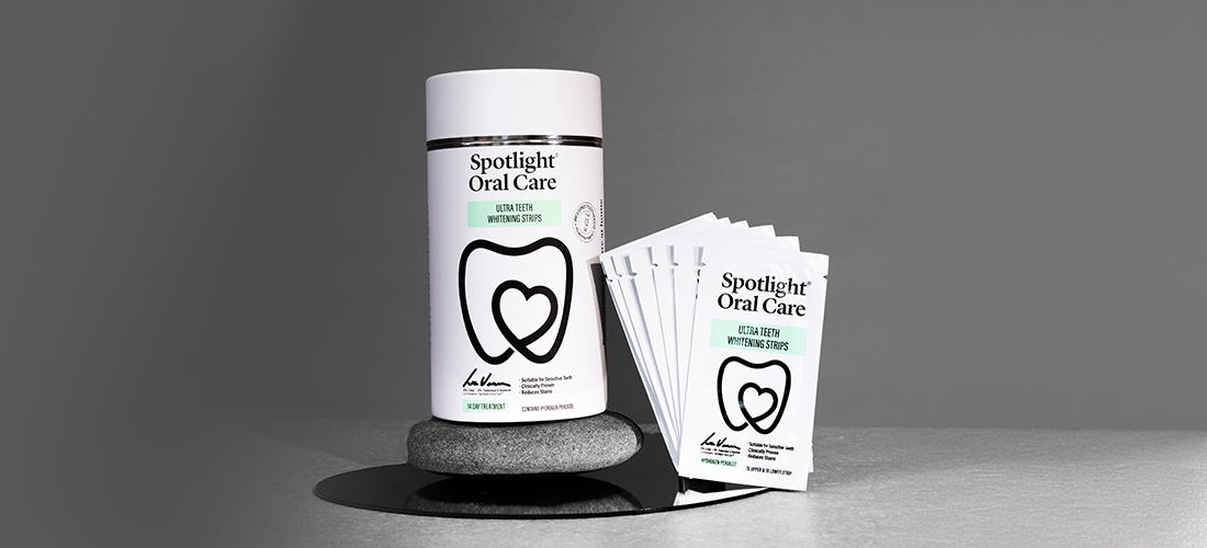 Do Teeth Whitening Pens Work?