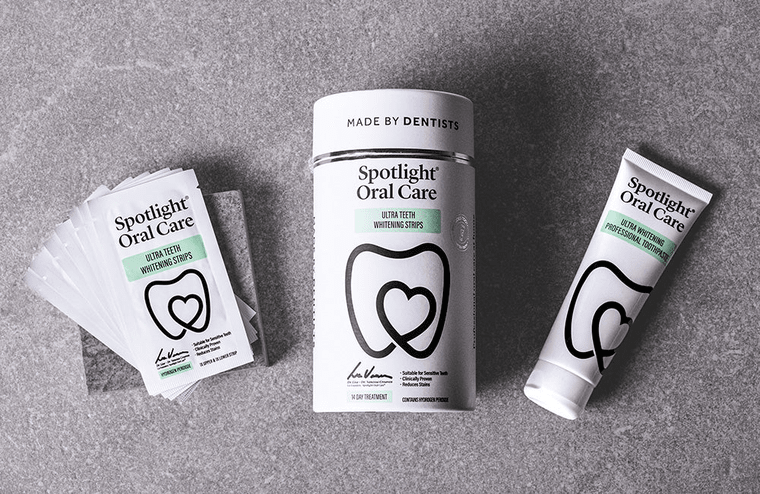 Is Teeth Whitening Safe? A Guide