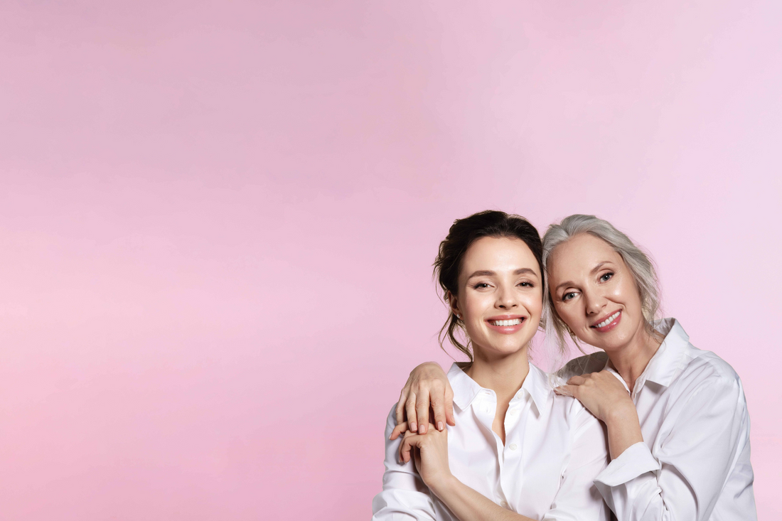 Mother’s Day Gift Guide 2022