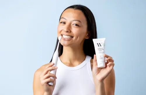 Unlocking Your Best Smile: The Benefits of Teeth Whitening