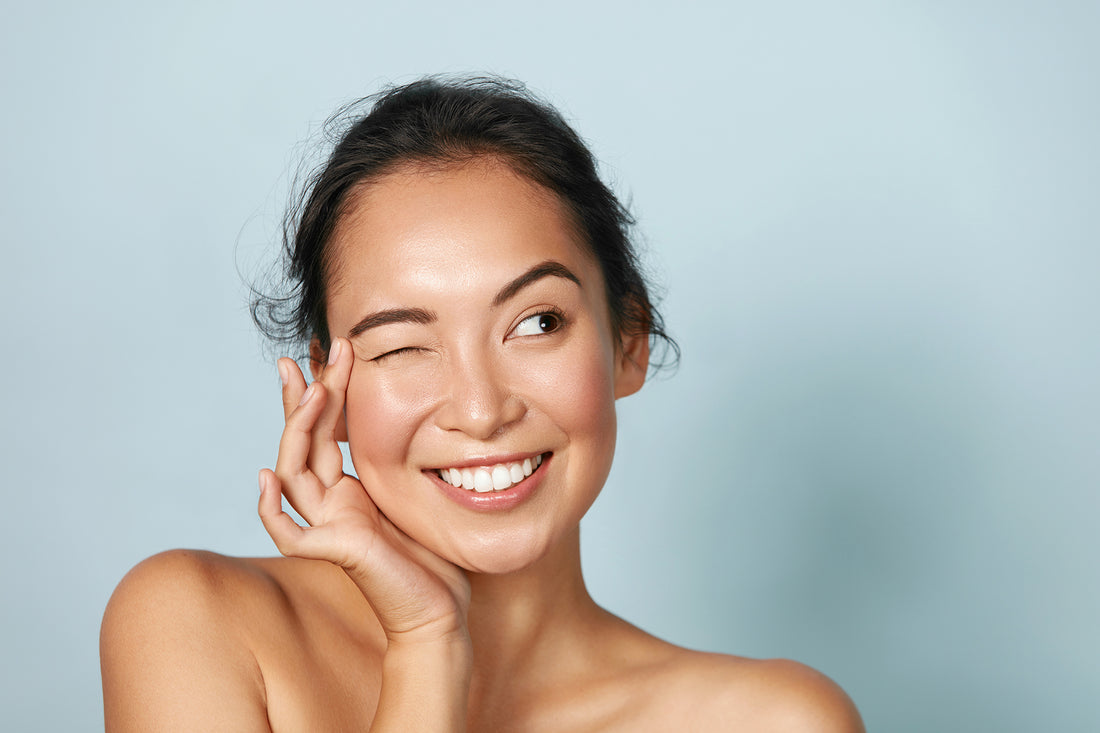 Staying in or heading out? The Spotlight Oral Care guide to the perfect pamper