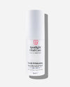 Spotlight Oral Care Teeth Whitening Accelerator Gel with PAP and Hydrogen Peroxide for instant stain removal and enamel-safe whitening​