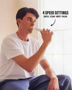 Advanced Spotlight Bundle