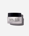 Spotlight Oral Care Anti-Stain Tooth Powder with Perlite and PAP for effective stain removal and enamel protection​