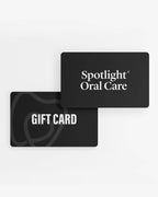 Digital Gift Card