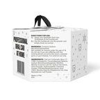 Teeth Whitening Powder Diamond PAP Bauble