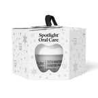 Teeth Whitening Powder Diamond PAP Bauble