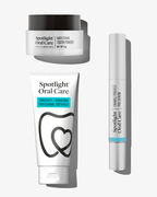 Gentle Cleaning Bundle