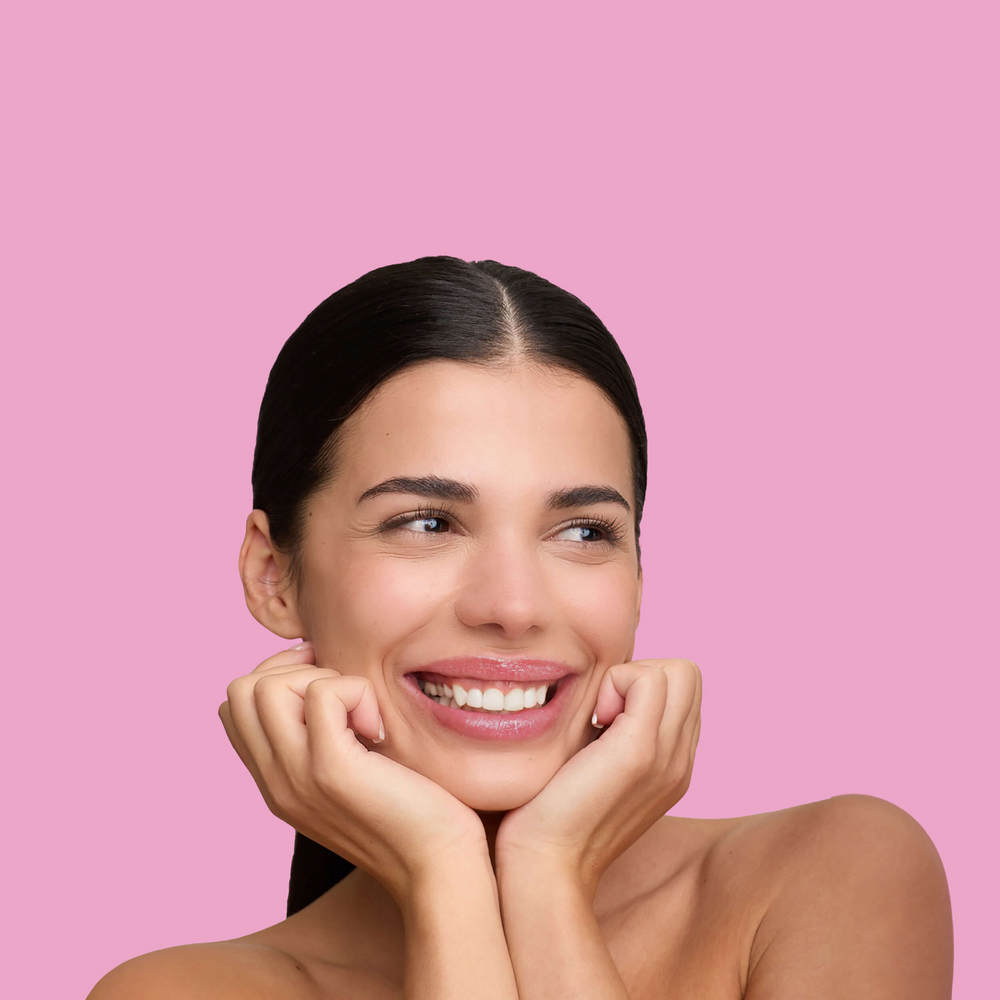  Love Your Smile Week