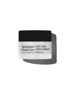 Mini Anti-Stain Tooth Powder
