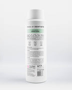 Spotlight Oral Care's advanced mouthwash solution targeting bad breath, staining, and enamel protection for a brighter smile​