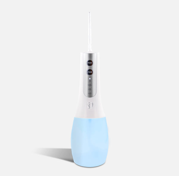 Teeth Whitening Strips Spotlight Oral Care EU