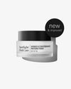 Advanced Action Hydroxyapatite Whitening Powder