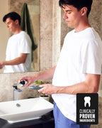 Teeth Whitening Accelerator Gel