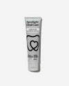 Spotlight Oral Care Advanced Action Whitening Pro Toothpaste with triple-action formula for stain removal and enamel protection​