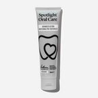 Advanced Spotlight Bundle