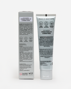 Spotlight Oral Care Advanced Action Whitening Pro Toothpaste with a refreshing mint flavour, formulated to combat yellowing, staining, and sensitivity for a healthier, more confident smile
