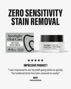 Brand New Smile Bundle