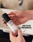 Bright and White Bundle