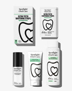 Daily Whitening Bundle