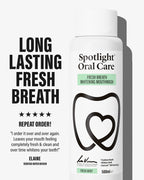 Daily Whitening Bundle