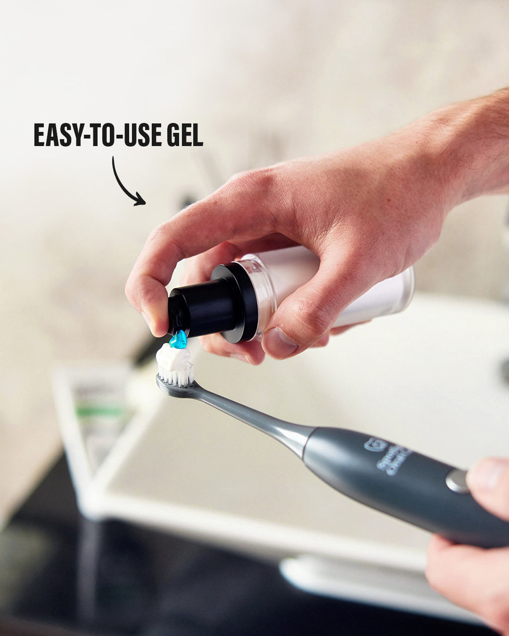 Daily Whitening Bundle