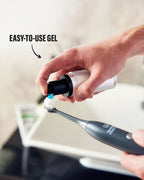 Daily Whitening Bundle