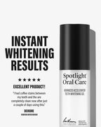 Daily Whitening Bundle
