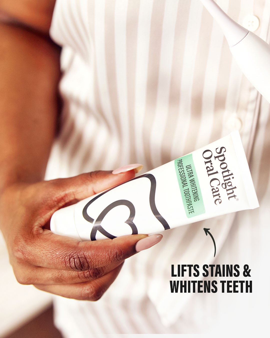 Daily Whitening Bundle