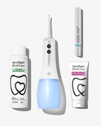 Deep Gum Clean Kit