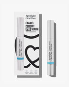 Enamel Protect Pro Serum by Spotlight Oral Care Soothes Tooth Sensitivity