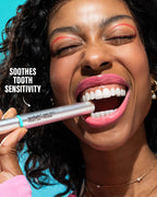 Enamel Protect Pro Serum by Spotlight Oral Care Soothes Tooth Sensitivity