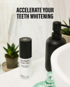 Instant Whitening Trio