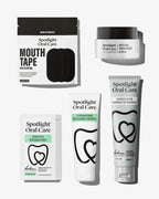 Lisa's Spotlight Essentials