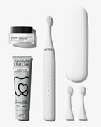 Advanced Spotlight Bundle