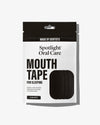 Mouth Tape