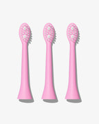 Sonic Toothbrush Replacement Heads - Cool Summer