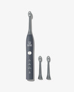 Graphite Grey Sonic Electric Toothbrush