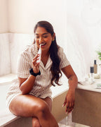 Original Sonic Replacement Heads (White)