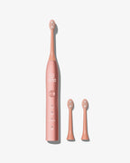 Sonic Electric Toothbrush (Rose Gold)