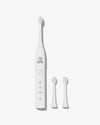 Sonic Electric Toothbrush (White)
