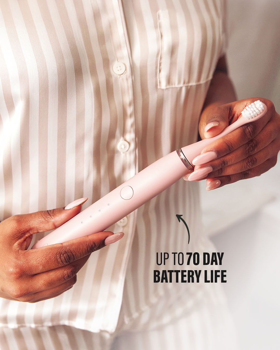 Pro Complete Care (Pro Sonic Electric Toothbrush ,Mouthwash And Toothp – Nto - The Oral Health Expert